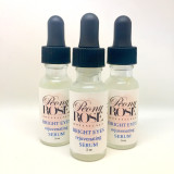 Bright Eyes Rejuvenating Serum by Peony Rose Botanical