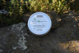 Calendula Salve