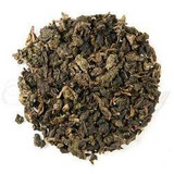 Ti Kuan Yin Slimming Organic Oolong Tea - 1 oz.