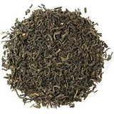 Organic Jasmine Gold Dragon green tea