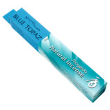 Blue Topaz incense by Shoyeido