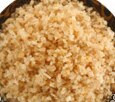 Toasted Onion Salt - 1 oz.