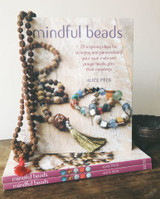 Mindful Beads - 20% Off