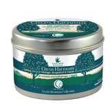 Citrus Harmony Candle by Way Out Wax