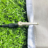 Organic Grounding Mat: soft and eco-friendly grounding