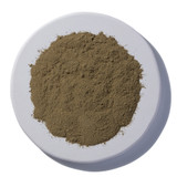 Basil powder, organic - 1oz. 