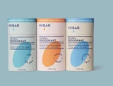 HiBAR Deodorant 