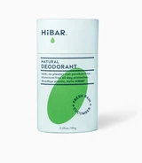 Fresh rain + Cucumber 