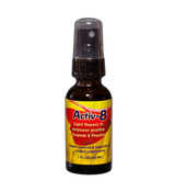Activ-8 by FES - 1oz. spray 