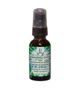 Grounding Green by FES - 1oz. spray