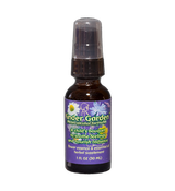 Kinder Garden from FES - 1oz. spray