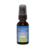 Mind-ful from FES - 1oz. spray