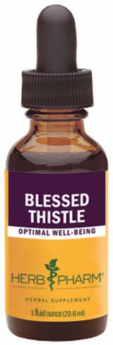 Alternate product views: 
BLESSED THISTLEBLESSED THISTLE