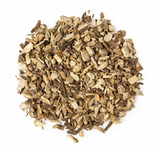 Angelica Root, organic - 1 oz.