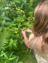 LET YOUR SOUL Shine! Plus, Mood Sale Details