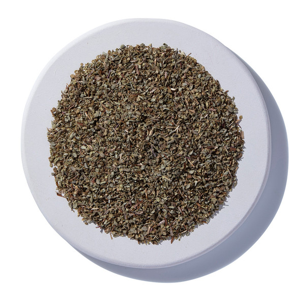 Marjoram, organic - 1 oz.