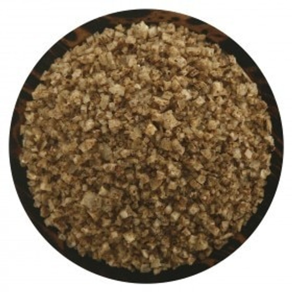 Szechuan Pepper Sea Salt - 1oz.