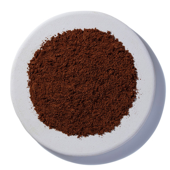 Star Anise powder, organic - 1oz. 