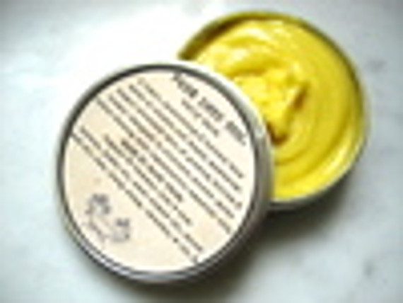 Antidote Fade into You Belly Balm