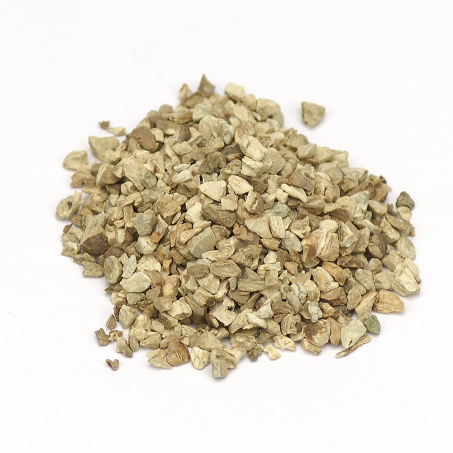 Stone Root, organic - 1 oz.