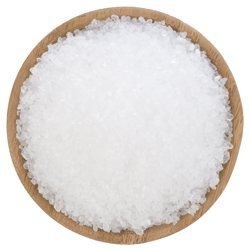 Lavender Dead Sea salts