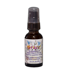 Grace from FES - 1oz. spray