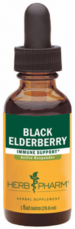 Alternate product views: 
BLACK ELDERBERRYBLACK ELDERBERRY