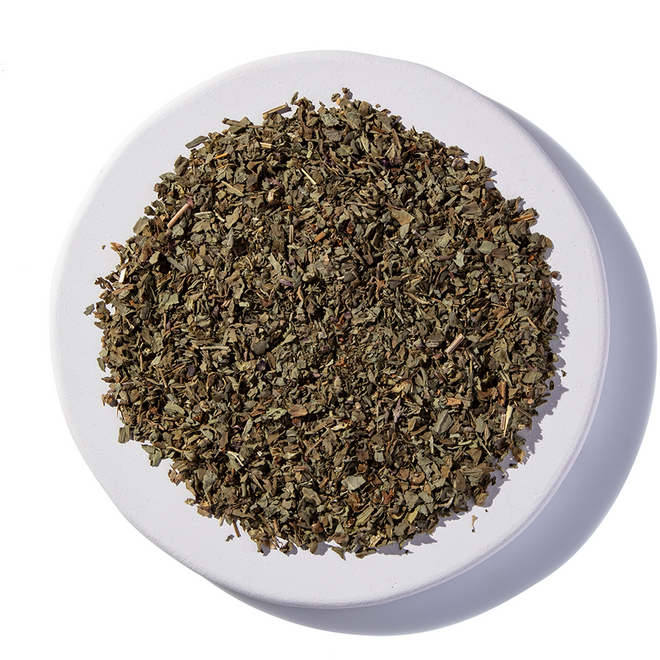 Basil, organic - 1 oz.