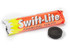 Swift-Lite Charcoal tablets - 10 count
