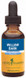 Herb Pharm Willow bark extract