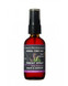 Urban Moonshine Throat Spray - 1 oz.