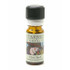 Clove Essential Oil  - 1/3 oz