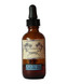 Antidote silky face serum " up in her room " - 1 oz.