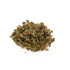 Hawthorn Leaf & Flower, organic - 1 oz.