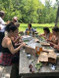 Herbal Day in the Catskills - Saturday, June 27th