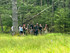 Herbal Day in the Catskills - Saturday, June 27th