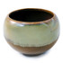 Desert Sage Bowl Incense Burner by Shoyeido