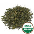 Nettle leaf, wildcrafted - 1 oz.