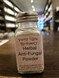 Herbal Antifungal Powder  2 oz