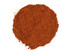 Paprika, organic - 1 oz.