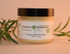 Eczema Relief Cream by Earthly Remedies - 2.75 oz.