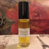 PROTECTION Anointing Oil in roller top - 8.5ml