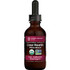 Liver Health by Global Healing Center - 2oz.