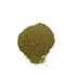 Stevia Powder, organic - 1 oz.