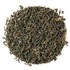 Peacock Organic Green Tea - 1 oz.