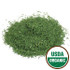 Dill Weed, organic - 1oz.