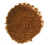 Chili Powder blend, organic  - 1oz.