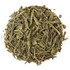 Sencha Fuji Organic Japanese Green Tea - 1 oz.