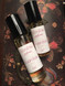 GUARDIAN Anointing Oil 8.5 ml