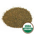 Chai Organic Green Tea - 1 oz.